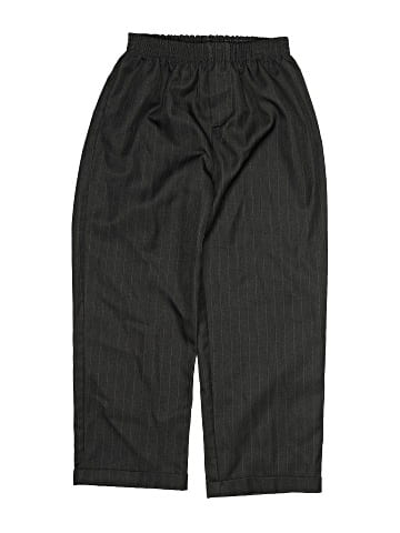 English Laundry Dress Pants (view 1)