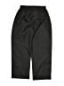 English Laundry Gray Dress Pants Size 5 - photo 1