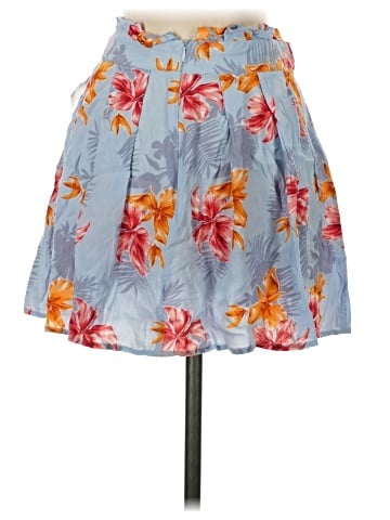Forever 21 Casual Skirt (view 2)