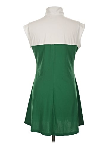 Lacoste Sport Casual Dress (view 2)
