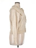 MNG Tan Cardigan Size XL - photo 4