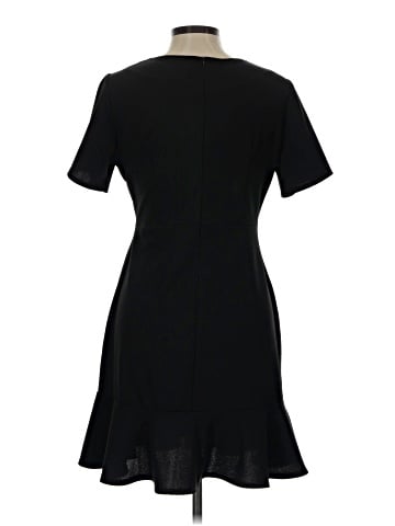 2 Hearts Casual Dress (view 2)