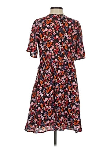 Amour Vert Casual Dress (view 2)