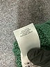 Lucky Brand Solid Green Pullover Sweater Size XL - photo 8