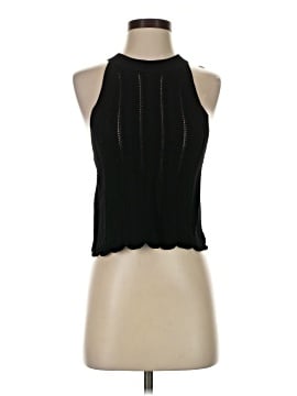 Wilfred Tank Top (view 1)
