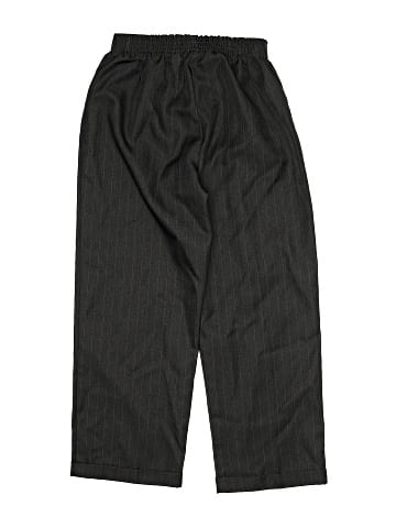 English Laundry Dress Pants (view 2)