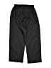 English Laundry Gray Dress Pants Size 5 - photo 2