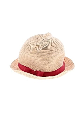 Petit Bateau Fedora (view 1)