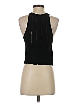 Wilfred Tank Top (view 2)