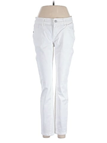 Tommy Bahama Jeans (view 1)