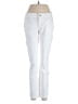 Tommy Bahama White Jeans Size 4 - photo 1