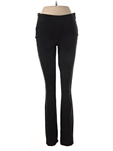 Bandolino Active Pants (view 1)
