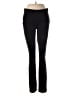 Bandolino Black Active Pants Size 6 - photo 1
