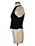 Wilfred Black Tank Top Size S - photo 5