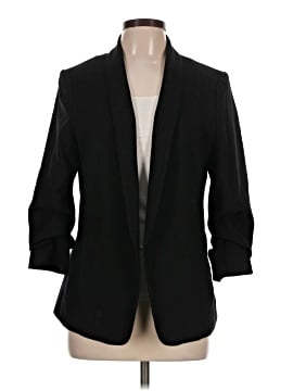 H&M Blazer (view 1)