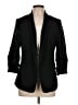 H&M Black Blazer Size 12 - photo 1