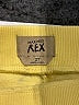 Maximus Rex Print Yellow Board Shorts Size 2T - photo 3