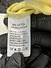 Maximus Rex Print Yellow Board Shorts Size 2T - photo 4
