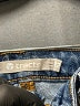 Tractr Blue Jeans Size 12 - photo 3