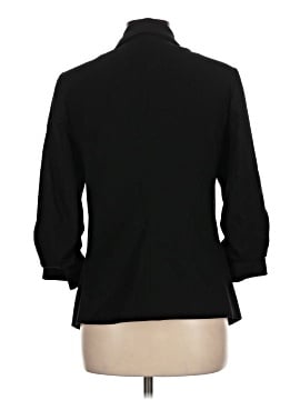 H&M Blazer (view 2)