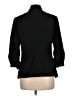 H&M Black Blazer Size 12 - photo 2