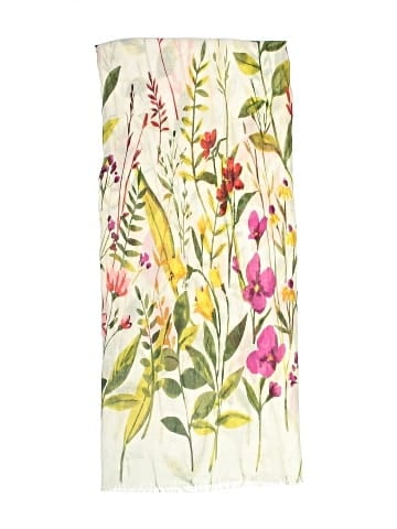 Old Navy Scarf (view 2)
