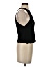 Wilfred Black Tank Top Size S - photo 4