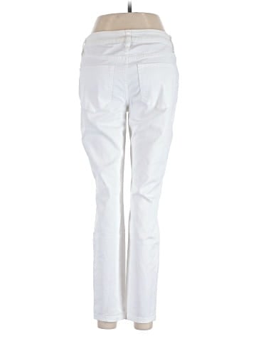 Tommy Bahama Jeans (view 2)