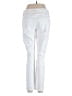 Tommy Bahama White Jeans Size 4 - photo 2