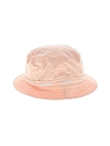 Adidas Sun Hat (view 1)