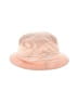 Adidas Pink Sun Hat One size - photo 1