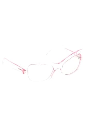 Prada Sunglasses (view 1)