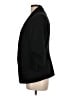 H&M Black Blazer Size 12 - photo 5