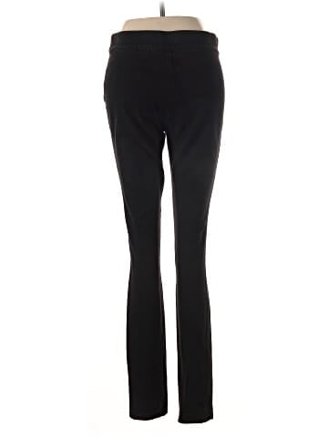 Bandolino Active Pants (view 2)