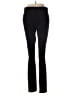 Bandolino Black Active Pants Size 6 - photo 2