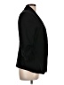 H&M Black Blazer Size 12 - photo 4