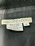 Maggy London Black Blazer Size 6 - photo 6