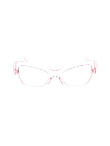 Prada Sunglasses (view 2)