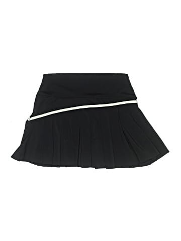 Beach Riot Shorts (view 1)