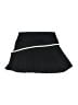 Beach Riot Black Shorts Size M - photo 1