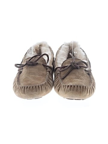 Ugg Australia Flats (view 2)