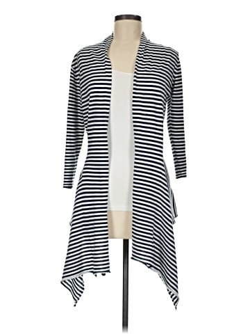 Tracy M. Cardigan (view 1)