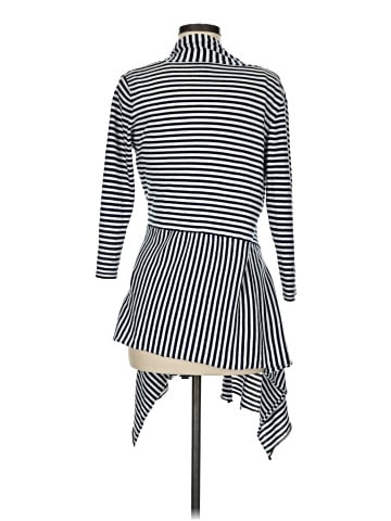 Tracy M. Cardigan (view 2)