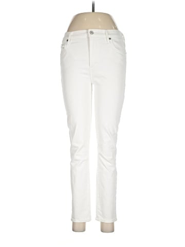 Citizens of Humanity Jeans (view 1)