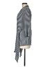 Tracy M. Blue Cardigan Size M - photo 5