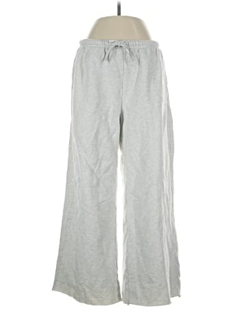 Aritzia Casual Pants (view 1)