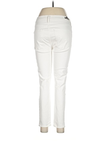 Citizens of Humanity Jeans (view 2)