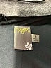 Taylor Stars Black Cocktail Dress Size 8 - photo 4