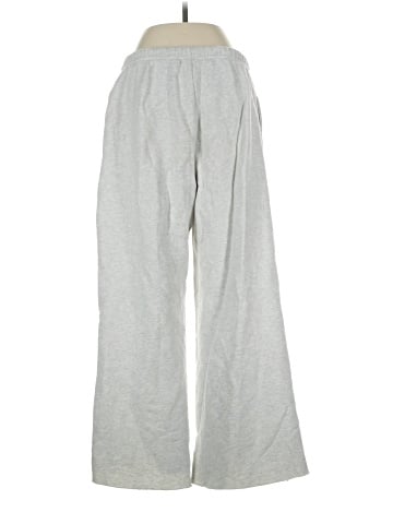 Aritzia Casual Pants (view 2)