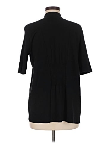 Grace Cardigan (view 2)